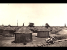 https://image.noelshack.com/fichiers/2022/39/1/1664155053-ouagadougou-in-1897-emile-louis-abbat-1867-1916-3.jpg