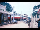 https://image.noelshack.com/fichiers/2022/39/1/1664155067-monoprix-department-store-in-ouagadougou-1960.jpg