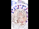 https://image.noelshack.com/minis/2022/39/1/1664160148-ezgif-com-gif-maker-37.png