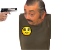https://image.noelshack.com/fichiers/2022/39/1/1664181780-20220926-104238.png