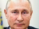 https://image.noelshack.com/fichiers/2022/39/1/1664182403-vladimir-putin-11-10-2020-cropped.jpg