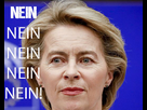 https://image.noelshack.com/fichiers/2022/39/1/1664184929-von-der-leyen-nein.jpg