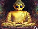 https://image.noelshack.com/fichiers/2022/39/1/1664188002-bouddha-meditation-elton.jpg