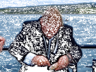 https://image.noelshack.com/fichiers/2022/39/1/1664188675-full.gif