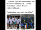 https://image.noelshack.com/fichiers/2022/39/1/1664190320-img-20220925-233452-144.jpg