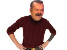 https://image.noelshack.com/fichiers/2022/39/1/1664199667-risitas-rire-mains.png