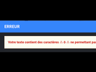 https://image.noelshack.com/fichiers/2022/39/1/1664203004-capture-d-ecran-2022-09-26-a-16-36-40.png