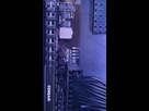 https://image.noelshack.com/fichiers/2022/39/1/1664203279-20220926-163920.jpg