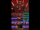 https://image.noelshack.com/fichiers/2022/39/1/1664208164-nintendo-64-mario-party-bowsers-magma-mountain.jpg