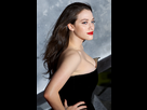 https://image.noelshack.com/fichiers/2022/39/1/1664210485-kat-dennings-thor-2-cropped.png