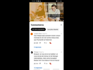https://image.noelshack.com/fichiers/2022/39/1/1664213026-screenshot-20220926-192327-youtube.jpg