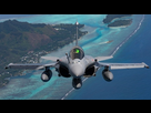 https://image.noelshack.com/fichiers/2022/39/1/1664214960-rafale-f3r-adlae-iles-couverture-adlae.jpg