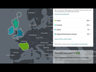 https://image.noelshack.com/fichiers/2022/39/1/1664219629-ancestrydna-results.jpg