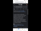 https://image.noelshack.com/fichiers/2022/39/1/1664224444-screenshot-20220926-223259-chrome.jpg
