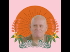 https://image.noelshack.com/fichiers/2022/39/1/1664226046-safari-designify.png