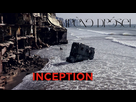 https://image.noelshack.com/fichiers/2022/39/1/1664228610-inception8.jpg