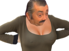 https://image.noelshack.com/fichiers/2022/39/2/1664231620-1664120063-full-bras-boobs.png