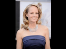 https://image.noelshack.com/fichiers/2022/39/2/1664232601-helen-hunt-33-728x1024.jpg