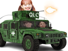 https://image.noelshack.com/fichiers/2022/39/2/1664239819-humveeqlc.png