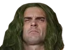 https://image.noelshack.com/fichiers/2022/39/2/1664244369-1664100701-chris4-removebg-preview.png