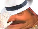https://image.noelshack.com/fichiers/2022/39/2/1664275656-1653554488-ahi-wonki-tison.png