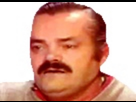 https://image.noelshack.com/fichiers/2022/39/2/1664278129-3410a59f-de9d-4d5c-8c2b-b11e678fb459.jpeg