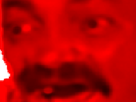 https://image.noelshack.com/fichiers/2022/39/2/1664278539-4dd685cd-9c26-4e11-aa8a-2985621b684f.png