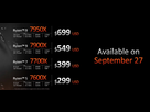 https://image.noelshack.com/fichiers/2022/39/2/1664283685-amd-ryzen-7000-2.jpg