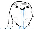 https://image.noelshack.com/fichiers/2022/39/2/1664291929-1556013190-idiot3.png