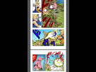 https://image.noelshack.com/fichiers/2022/39/2/1664296255-vegeta-renvoie.png
