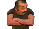 https://image.noelshack.com/fichiers/2022/39/2/1664296682-1664047408-1663852709-golemabasourdibrascroise-edit-237483084651262.png