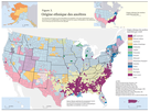 https://image.noelshack.com/fichiers/2022/39/2/1664297206-image-census-2000-data-top-us-ancestries-by-county-fr-fr.png