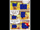 https://image.noelshack.com/fichiers/2022/39/2/1664299483-255.jpg