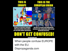 https://image.noelshack.com/fichiers/2022/39/2/1664299494-this-is-this-is-the-europe-european-union-il-europe-14652328.png