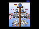 https://image.noelshack.com/fichiers/2022/39/2/1664299783-fdb2e8825170a5f1361050061a8fcd32-flowchart-funny-things.jpg