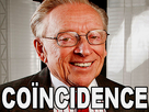 https://image.noelshack.com/fichiers/2022/39/2/1664301924-1493812846-larry-coincidence-edit-562280981979826.png