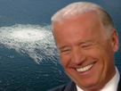 https://image.noelshack.com/fichiers/2022/39/2/1664302153-marximus-biden-northstream.jpg