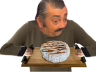 https://image.noelshack.com/fichiers/2022/39/2/1664304029-gateau.png