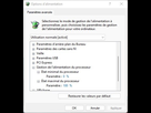 https://image.noelshack.com/fichiers/2022/39/2/1664305224-cpu.jpg