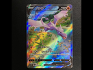 https://www.noelshack.com/2022-39-2-1664310982-po-lost-abyss-aerodactyl-alter-1657891522-a78f6de3-1.jpeg