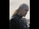 https://www.noelshack.com/2022-39-2-1664313159-daemon-targaryen-1x1.jpg