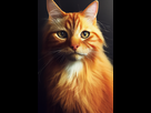 https://www.noelshack.com/2022-39-2-1664314207-clodomir-portrait-of-a-orange-striped-longhaired-cat-finely-det-24c91e09-1a34-436f-b8fc-f50cc2a14053.png