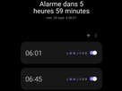 https://image.noelshack.com/fichiers/2022/39/3/1664316197-screenshot-20220928-000224-clock.jpg