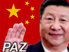 https://image.noelshack.com/fichiers/2022/39/3/1664317788-1574517902-xi-paz-chine-edit-562657802512581.png