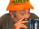 https://image.noelshack.com/fichiers/2022/39/3/1664328553-azeazeaze.png