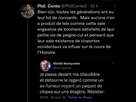 https://image.noelshack.com/fichiers/2022/39/3/1664344135-screenshot-20220928-074727-twitter.jpg