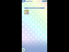 https://image.noelshack.com/fichiers/2022/39/3/1664347035-screenshot-20220928-083609-pokmon-masters-ex.jpg