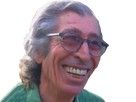 https://image.noelshack.com/fichiers/2022/39/3/1664354611-1659708123-balkany.png