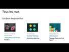 https://image.noelshack.com/fichiers/2022/39/3/1664354929-capture-d-ecran-2022-09-28-a-10-48-20.png