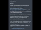 https://image.noelshack.com/fichiers/2022/39/3/1664355353-screenshot-20220928-095000-duckduckgo.jpg